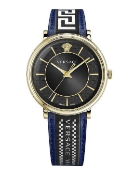 Versace V-Circle Gent VE5A01521