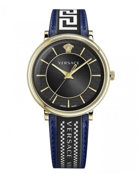 Versace V-Circle Gent VE5A01521