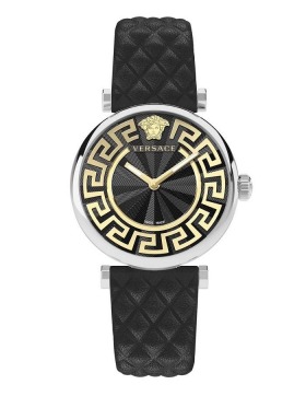 Versace Lady VE1CA0123