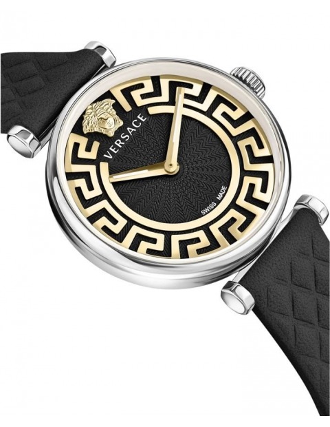 Versace Lady VE1CA0123