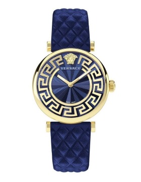 Versace Lady VE1CA0223