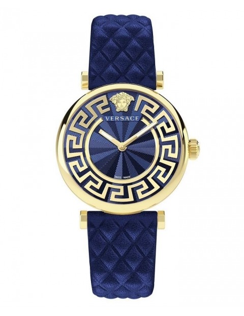 Versace Lady VE1CA0223