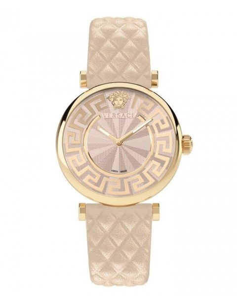 Versace Lady VE1CA0323