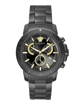 Versace New Chrono VE2E00621