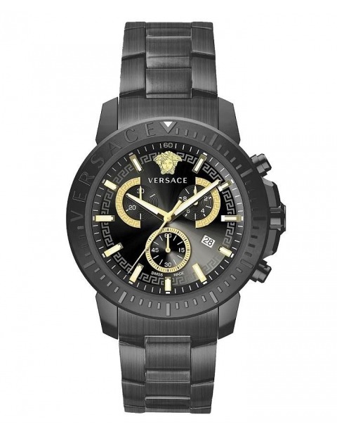 Versace New Chrono VE2E00621