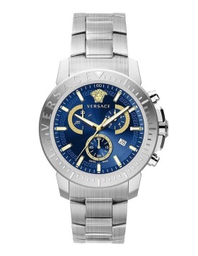 Versace New Chrono VE2E00721