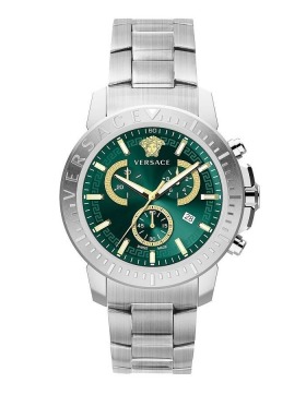 Versace New Chrono VE2E00821