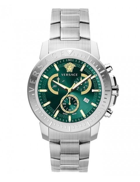 Versace New Chrono VE2E00821