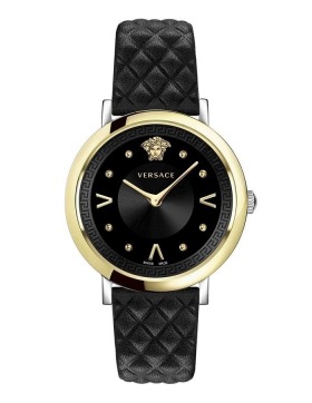 Versace Pop Chic VEVD00721