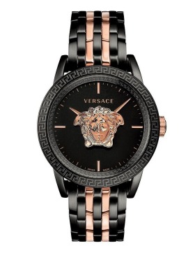 Versace Palazzo Empire VERD01623