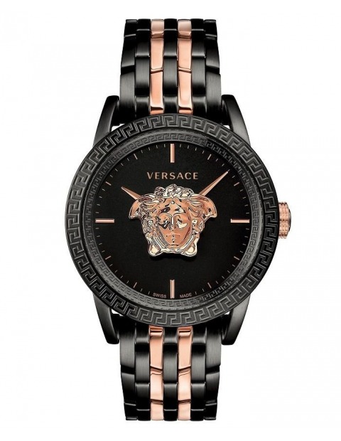 Versace Palazzo Empire VERD01623