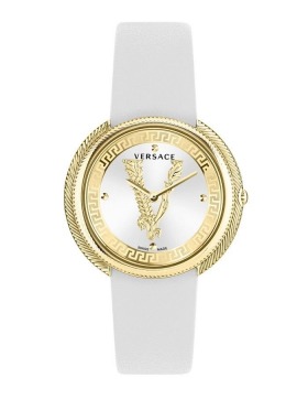 Versace Thea VE2CA0223