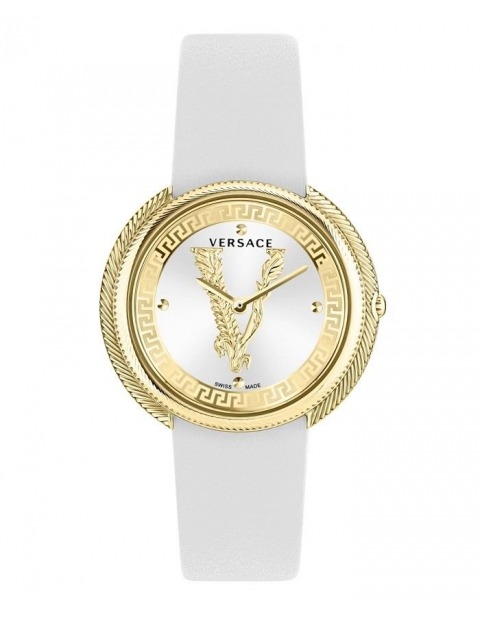 Versace Thea VE2CA0223