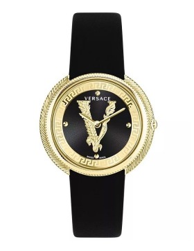 Versace Thea VE2CA0323