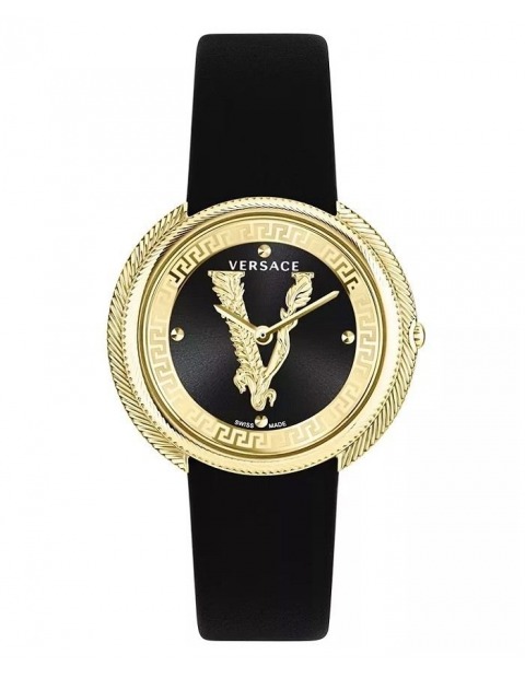 Versace Thea VE2CA0323