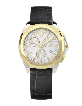 Versace Chrono Lady VE3CA0223