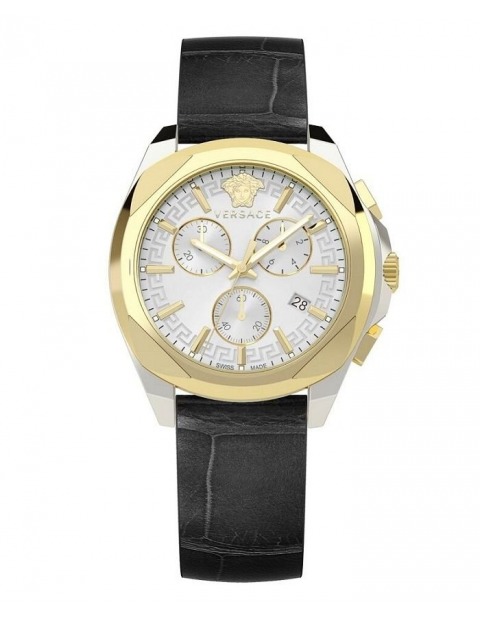 Versace Chrono Lady VE3CA0223