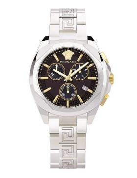 Versace Chrono Lady VE3CA0423