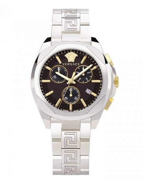 Versace Chrono Lady VE3CA0423