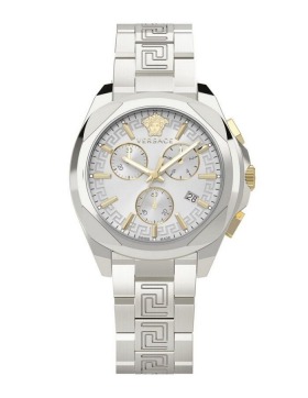 Versace Chrono Lady VE3CA0523