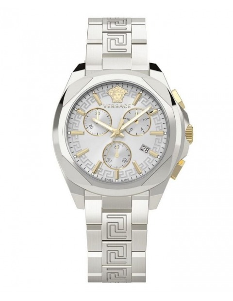 Versace Chrono Lady VE3CA0523