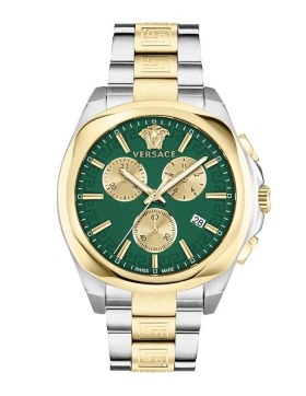 Versace Chrono Lady VE3CA0623