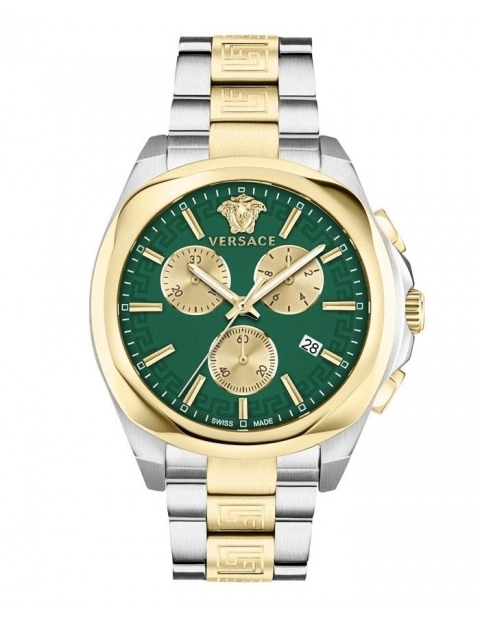 Versace Chrono Lady VE3CA0623