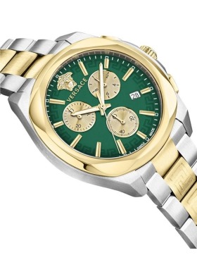 Versace Chrono Lady VE3CA0623