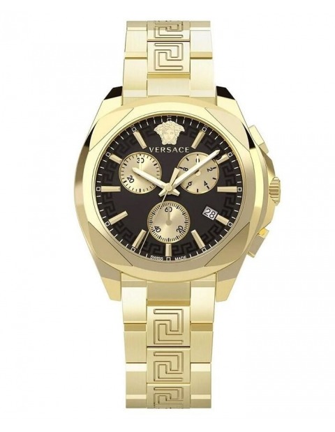 Versace Chrono Lady VE3CA0723