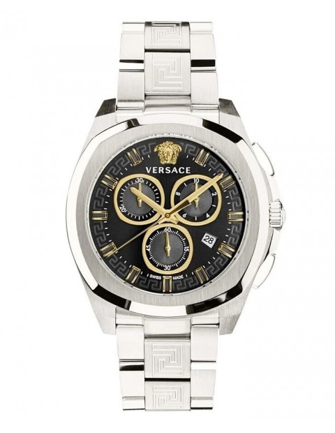 Versace New Geo Chrono VE7CA0723