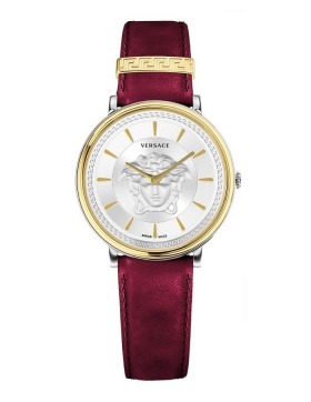 Versace V-Circle VE8101819