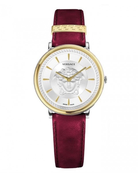 Versace V-Circle VE8101819