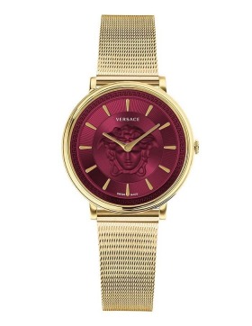 Versace V-Circle VE8102419