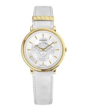 Versace V-Circle VE8102719