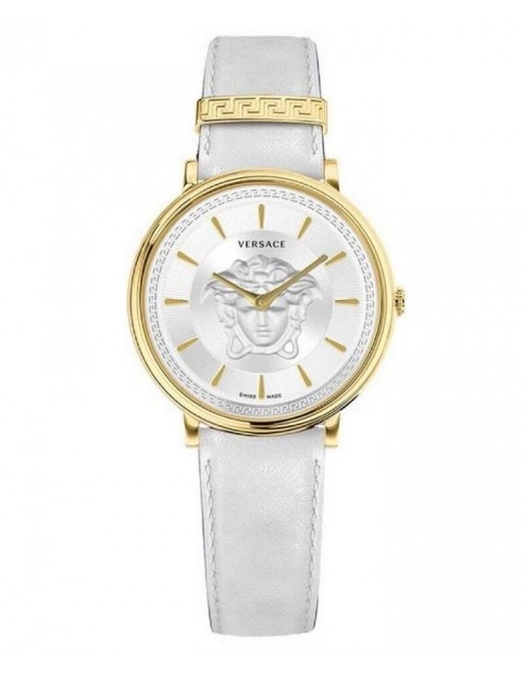 Versace V-Circle VE8102719