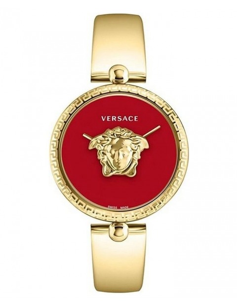 Versace Palazzo VECO03022