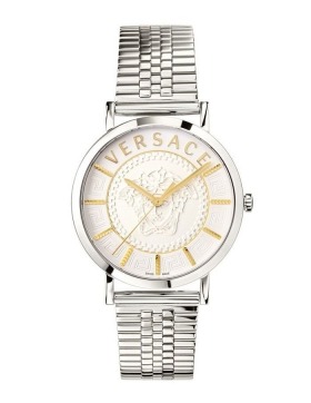 Versace V-Essential VEJ400421