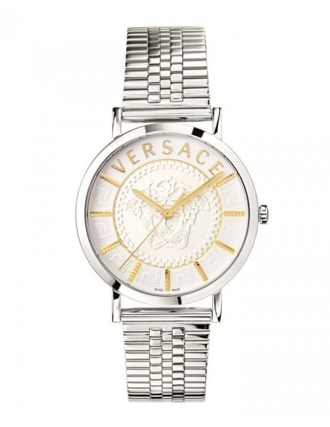 Versace V-Essential VEJ400421