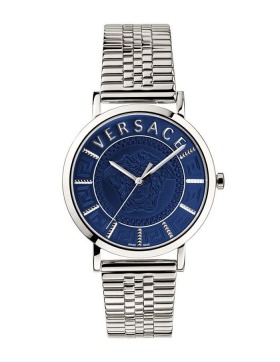 Versace V-Essential VEJ400821