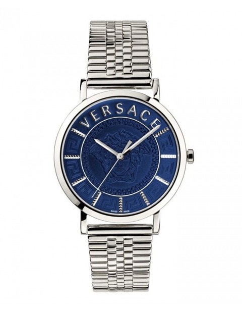 Versace V-Essential VEJ400821