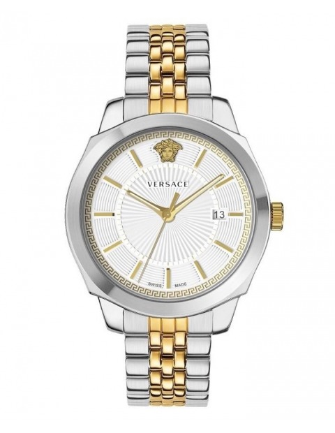 Versace Icon Classic VEV901223