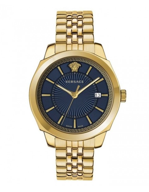 Versace Icon Classic VEV901423