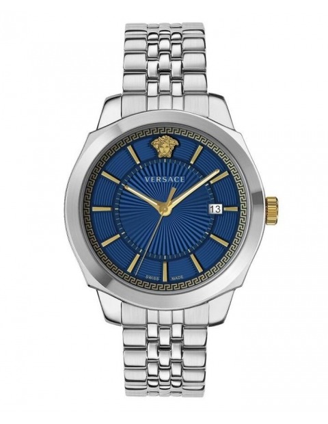 Versace Icon Classic VEV901523