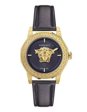 Versace Medusa Deco VE7B00223