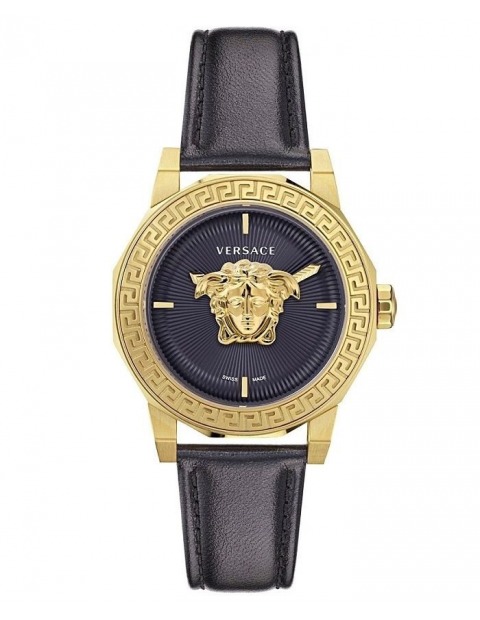 Versace Medusa Deco VE7B00223