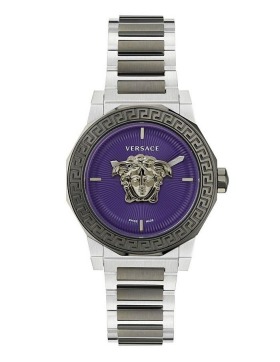 Versace Medusa Deco VE7B00523