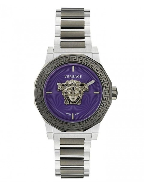 Versace Medusa Deco VE7B00523