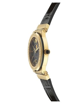 Versace Greca Logo Moonphase VE7G00123