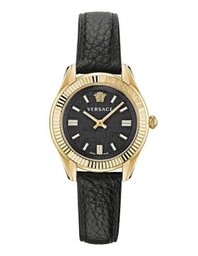 Versace Greca Time Lady VE6C00223