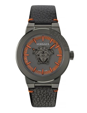 Versace Medusa Infinite Gent VE7E00323